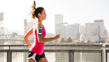 10 Best Health And Fitness Gadgets That You Must Use