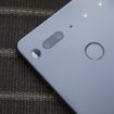 Essential Phone Price Is $499 and $200 Reduced Than The Actual Cost