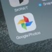 Google Photos Not Showing Recent Backups On The Internet For Several Users