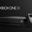 Microsoft Unveiled A New TV Commercial For Xbox One X