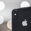 Study Says That Apple iPhone X Usage Could Be Lessen Than Expected