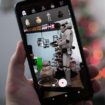 Google Releases Star Wars AR Stickers For Google Pixel & Pixel 2